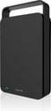 Silicon Power STREAM S06 3TB Wired external_hard_drive