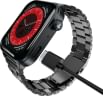 boAt Storm Call 4 Smartwatch