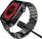 boAt Storm Call 4 Smartwatch