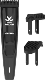 Wrogn Mower WT006F Trimmer