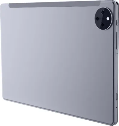 iKall N19 Smart Tablet