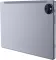iKall N19 Smart Tablet