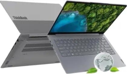 Lenovo ThinkBook 14 21SJA0K9IG Laptop (Intel Core Ultra 5 225U/ 16GB/ 512GB SSD/ Win11 Home)