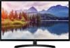 LG 32MN58HM 31.5-inch Full HD LED Monitor
