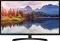 LG 32MN58HM 31.5-inch Full HD LED Monitor