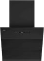 Kaff Lynn 60 DC Auto Clean Wall Mounted Chimney
