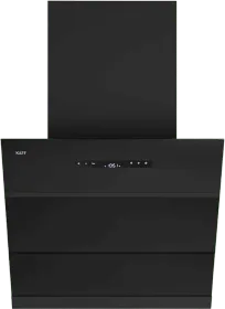 Kaff Lynn 60 DC Auto Clean Wall Mounted Chimney