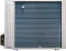 MITSUBISHI DXK21YAMDA-W 1.75 Ton 3 Star 2026 Inverter Split AC