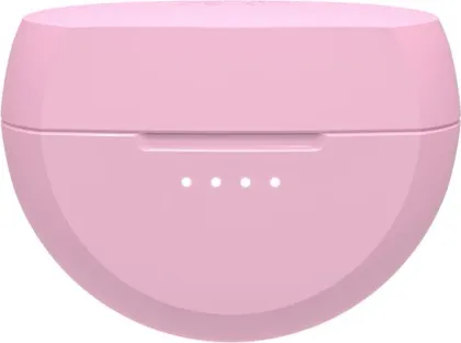 Belkin SoundForm Nano 2 True Wireless Earbuds