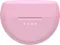 Belkin SoundForm Nano 2 True Wireless Earbuds