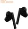 AmazonBasics ‎ABBTTWS1002 True Wireless Earbuds