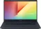 Asus VivoBook F571LH-BQ436T Gaming Laptop (10th Gen Core i7/ 8GB/ 512GB SSD/ Win10 Home/ 4GB Graph)