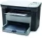 HP LaserJet M1005 Monochrome Multi Function Printer