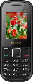 Maxx Arc MX1i