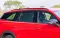 Skoda Kodiaq RS