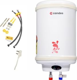 Candes Ultimo 6L Water Geyser