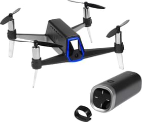 IZI Shift Nano Camera Drone