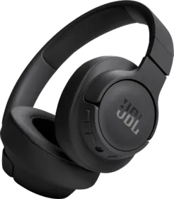 JBL Tune 720BT Wireless Headphones