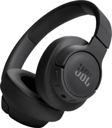 JBL Tune 720BT Wireless Headphones