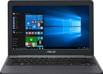 Asus E203NA-FD026T Laptop (CDC/ 2GB/ 32GB/ Win10)