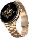 Noise NoiseFit Grace Smartwatch