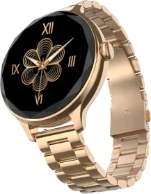 Noise NoiseFit Grace Smartwatch