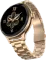 Noise NoiseFit Grace Smartwatch
