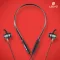 Leevo Dance Wireless Neckband