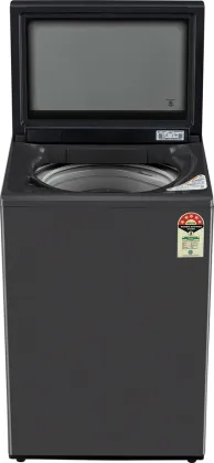 LG T90KMMB3Z 9 Kg Fully Automatic Top Load Washing Machine