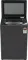 LG T90KMMB3Z 9 Kg Fully Automatic Top Load Washing Machine