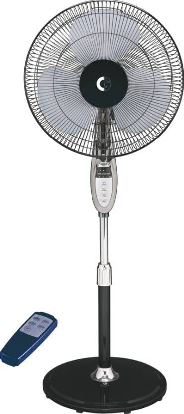 Crompton Stand Fan Price List 2022 Multiple Colors Dev techtatva 