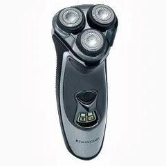 Remington Rotary RE-R6130 Shaver
