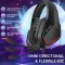 Ant Esports H590 Wired Gaming Headphones