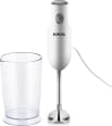 Borosil Smartblend BHB04 250W Hand Blender