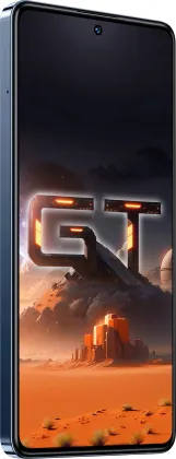 Infinix GT 10 Pro