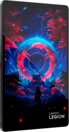 Lenovo Legion Gen 5 Tab