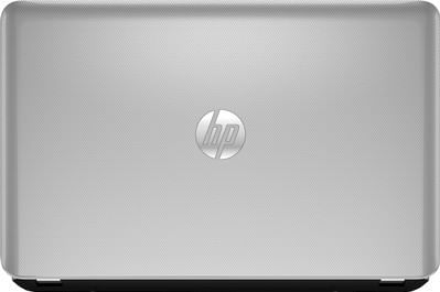 HP Pavilion 15-n047TX Laptop (3rd Gen Ci3/ 2GB/ 500GB/ Ubuntu/ 2GB Graph)