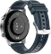 Noise NoiseFit Halo Limited Edition Smartwatch