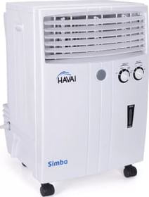 Havai Simba 20 L Room Air Cooler