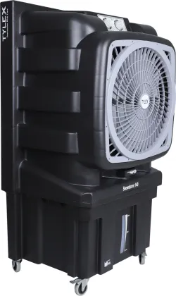 Tylex Snowstorm 120 L Desert Air Cooler
