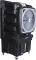 Tylex Snowstorm 120 L Desert Air Cooler