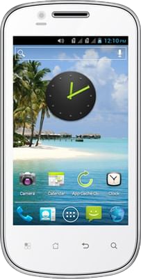 Videocon A27i