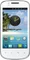 Videocon A27i
