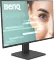 BenQ GW2491 23.8 inch Full HD Monitor