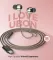 Ubon B6 Wired Earphones