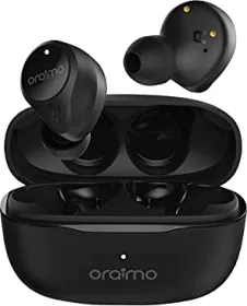 Oraimo AirBuds 2S True Wireless Earbuds