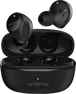 Oraimo AirBuds 2S True Wireless Earbuds