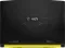 MSI Gaming Crosshair 15 B12UEZ-677IN Laptop (12th Gen Core i7/ 16GB/ 1TB SSD/ Win11 Home/ 6GB Graph)