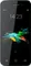 Reach Cogent Plus