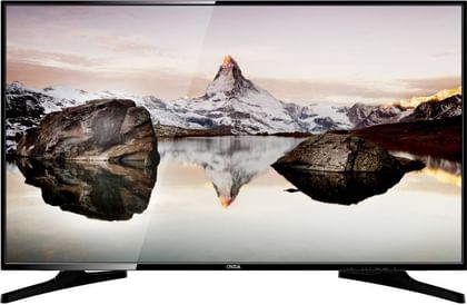 Onida LEO32HV1 (32-inch) HD Ready LED TV